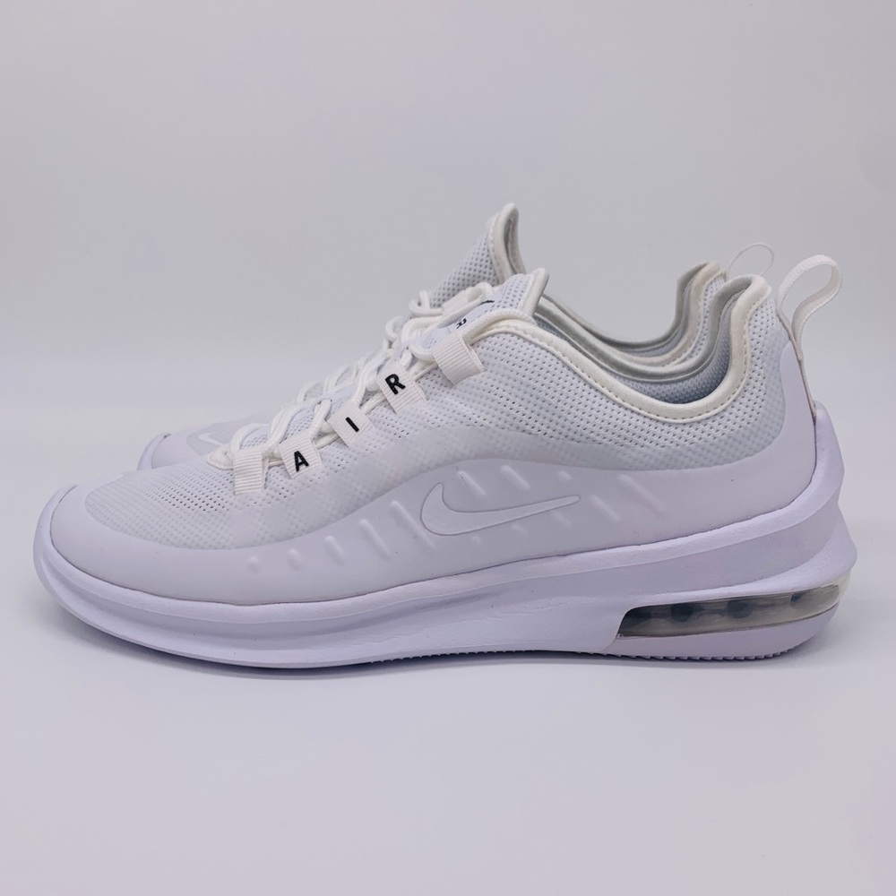 NIKE AIR MAX AXIS - Picture 6 of 9